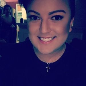 Meet your Posher, Marcus